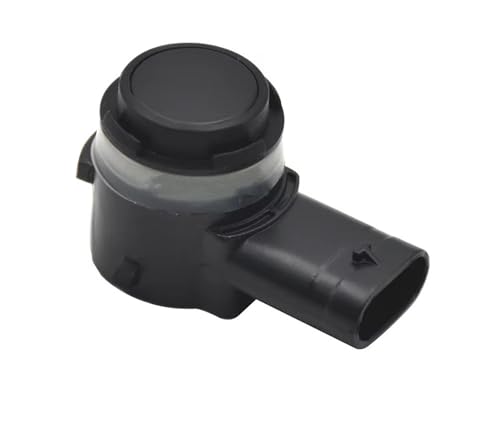 Capteur de stationnement VW Golf 7 radar de recul arrière ultrason 5Q0919275B