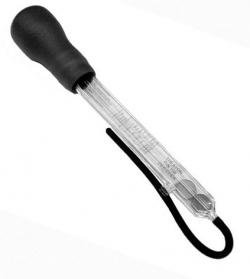 Diesel Exhaust Fluid Tester-3Pack