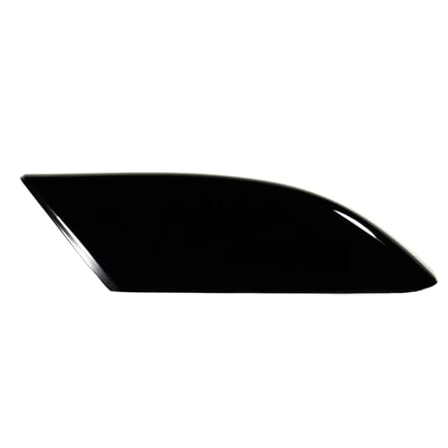 ���[�t���[�����b�N�J�o�[ Compatible With For 4Runner 4WD N210 2003 2004 2005 2006 2007 2008 2009 �Ԃ̃��[�t�J�o�[�ו����b�N�J�o�[(Black Rear Left)