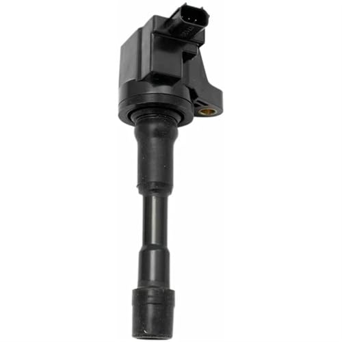 Bobine d'allumage 30521-RBJ-003 pour Fit Jazz et Insight 1.3 1.5