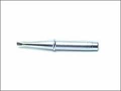 ET D Weller Punta a cacciavite (4.6x0.8mm) | 4ETD-1 | ELMI