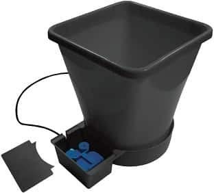 AutoPot 4 Pot XL Zestaw