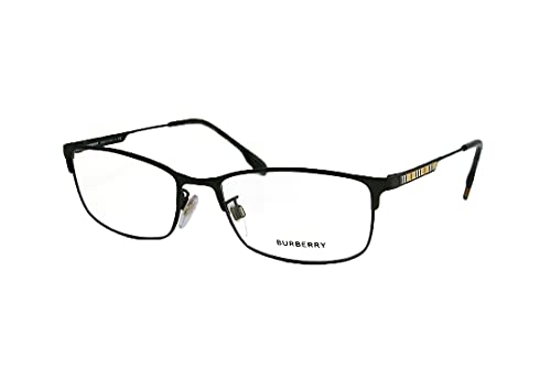 BURBERRY o[o[ Y ዾ Kl t[ B1357TD-1012-55 }bguE BE1357TD-1012-55