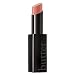 butter LONDON Plush Rush Satin Matte Lipstick, Lovely