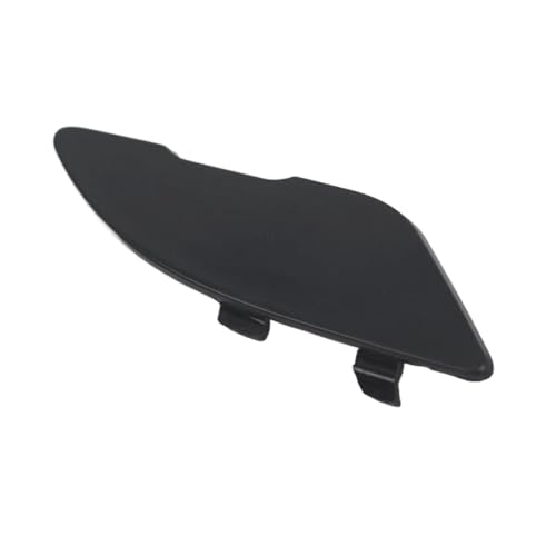 Cache-crochet de remorquage pour Volvo C30 MK1 2010-2013 avant 39863910