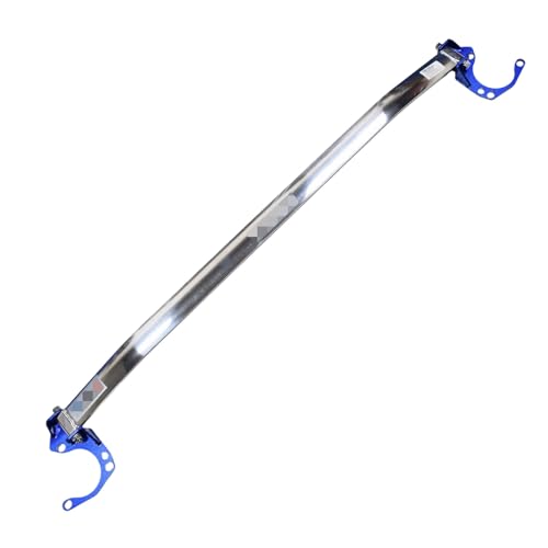 XIANGSHANG Xgbg^[o[ 2009-2015 BMW X1 E84 / E90 (320A325A330) /E91 E92 E93 / E87 / E82 E88 tgp I[oVtg Xgbgo[ ^[o[ 1