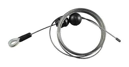 Complete Cable -6 pack