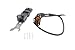 Produktbild VEMO V40-72-0397 Sensor, Zündimpuls