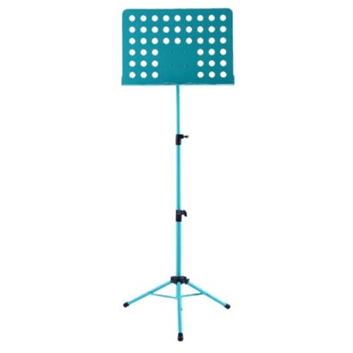 ʑ̂ ܂肽ݎʑ _Ɏグ镈ʑ M^[ oCIʑ w M^[ʑ ^тȒP Or(Green)