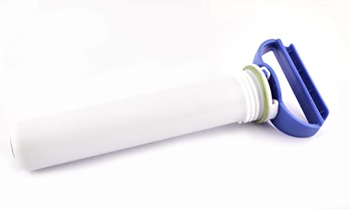 Druckpumpe - SA 1516