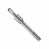 Bosch HCSTP2061 3/8 In. x 1-1/16 In. SDS-plus Stop Bit,Silver