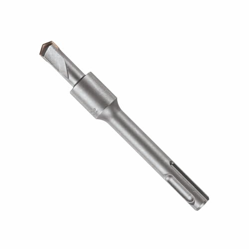 Bosch HCSTP2061 3/8 in. x 1-1/16 in. SDS-Plus® Stop Bit