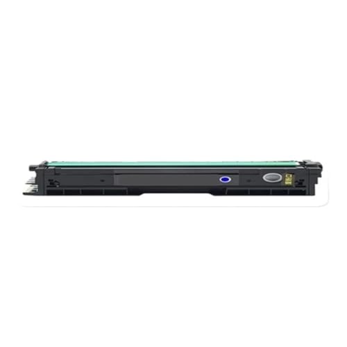 Cartouche toner Xerox C230 cyan pour remplacer le modèle 006R04392 vide