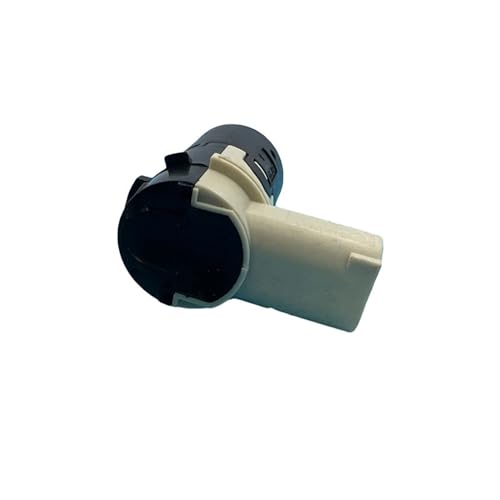Sensor de aparcamiento OE 51755060 para marcha atrás de coche original 4