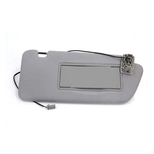 �_�[�N�O���[ �T���o�C�U�[ ���C�N�A�b�v�~���[ 98158119ZQ 98158116ZQ �v�W���[ 2008 3008 301 308 308S 408 508 �V�g���G�� C5 �Ή�(RIGHT)