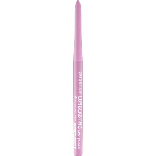 Lápiz de Ojos Essence Long-Lasting Resistente al agua Nº 38-all you need is lav 0,28 g