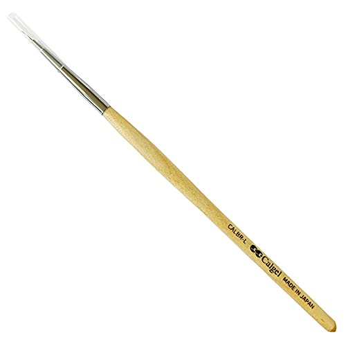 CalGel(JWF) Calgel WFMCi[ CALBR-L 1{