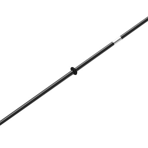 Pelican Anchor and Push Pole - Shallow Water Anchor Pin -Fiberglass Pole - 8 ft by Pelican - Image 4
