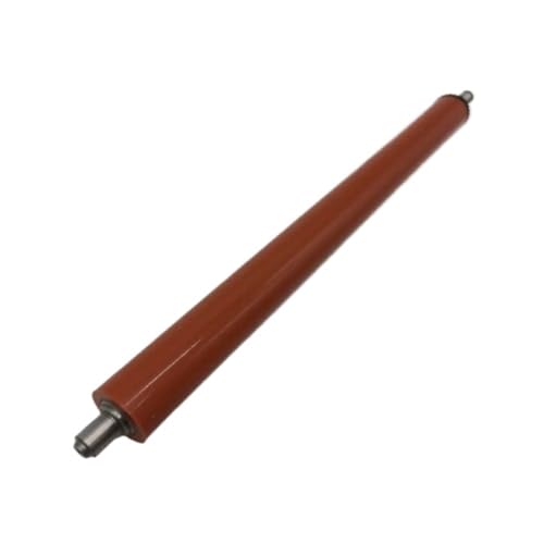 Rouleau à manchon inférieur HP M402 M403 M426 M427 de pression