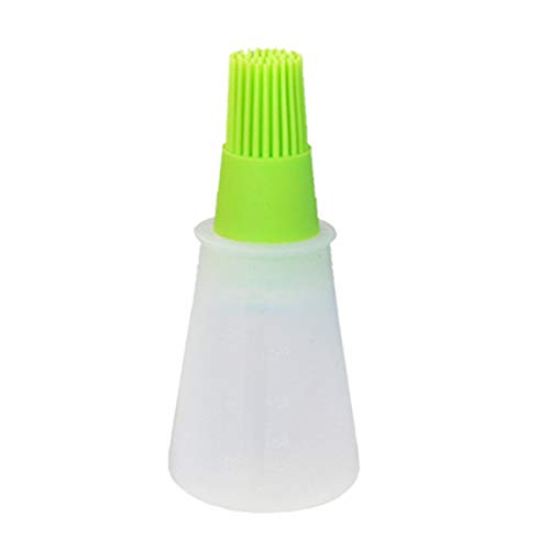 Lu^[oCN For Vm16 Vm22 Vm24 I[goCLu^[ 19 ~[g 26 ~[g 28 ~[gY 110 125 150 160 200CC _[goCN Atv [XAbvO[hCi