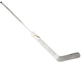 Bauer Vapor FLYPRO Composite Torwartschläger Senior