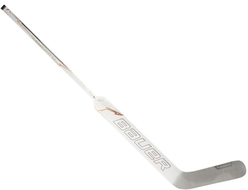 Bauer Vapor FLYPRO Composite Torwartschläger Senior