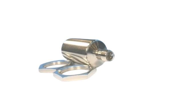 WENGLOR I30H004 INDUCTIVE Sensor, with Increased Switching Distance