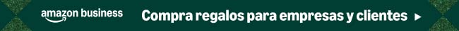 Compra regalos para empresas y clientes