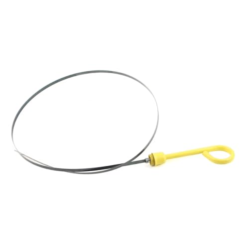 Ԃ̃GWICxQ[W For F-Series For Super For Duty 1990 1991 1992 1993 1994 ԗpGWICfBbvXeBbNANZT[ p OEMFF4TZ-6750-DA