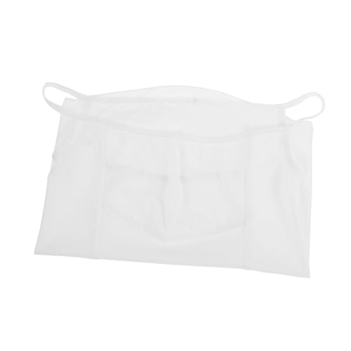 Sun Mask Face Mask Neck Sun Protection Clothing Sun Protective Mask Gel Mask for Face Ice Silk Bandana