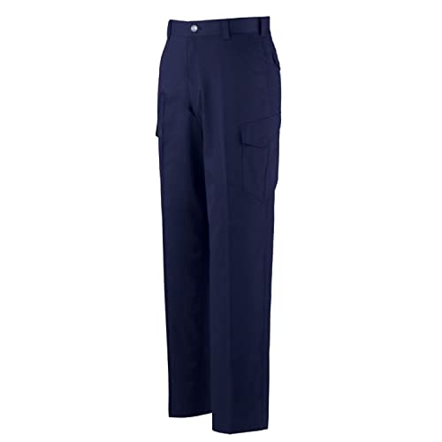 d Code name G m[^bNJ[Spc 64002 l[r[ 76TCY