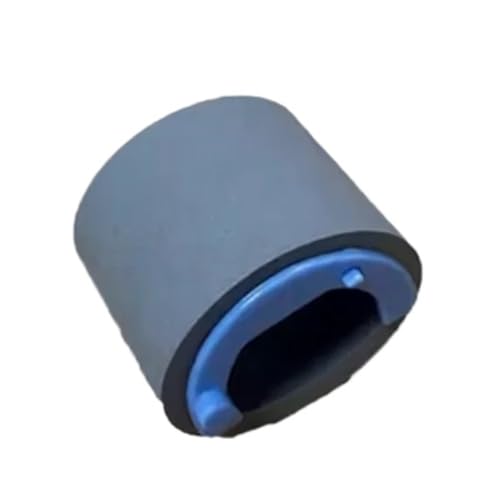 Rouleau de ramassage papier RL1-1442 haute performance pour modèles LaserJet P1005 et P1102W