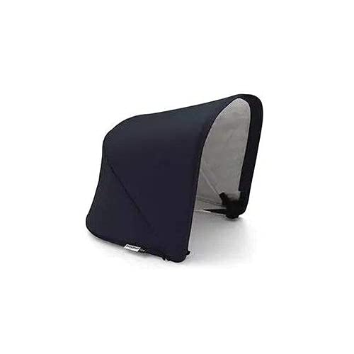 bugaboo fox navy