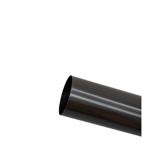 Rouleau de courroie de fusion Ricoh MP3555 anti-bourrage pour fixation thermique