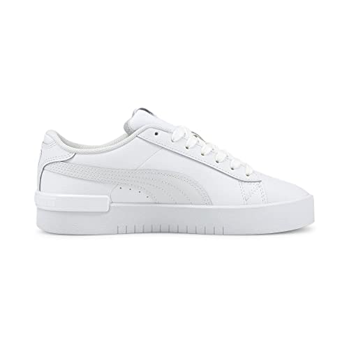 Image of PUMA Men's Tazon 6 Sneaker