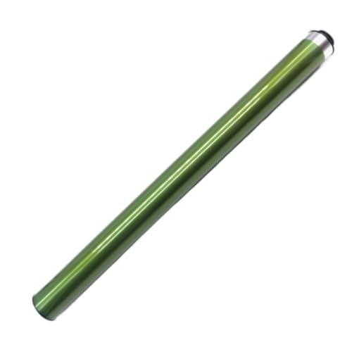 Tambour OPC IRC5255 Canon IR Advance C5030 C5035 C5045 C5051 C5235 C5240 Cylindre