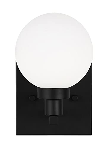 Return to product information