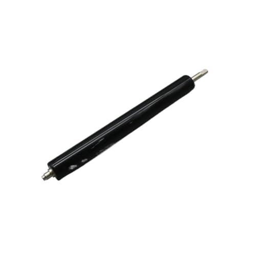 Rodillo de presión inferior corrige errores de fusión en impresoras HP Enterprise M607 M609