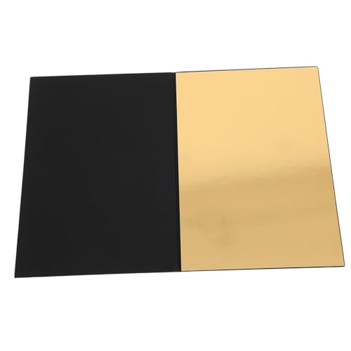 Hoement ˌ ܂肽ݎ BepANZT[ X`Ct N