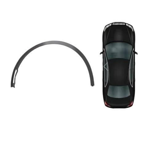 eX f Y 20-23 tA zC[A[` Փ˖h~Xgbv }bhK[h bvveN^[Jo[ ANZT[ 1494185 1494186 1494161(Front Left)