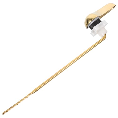 Dulcicasa gC^Nnh A~ tg}Eg ȒPt Âo[p ϋv݌v ƒ XΉ