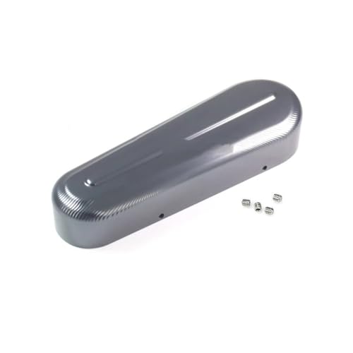 Lp[یJo[ VESPA Primavera150 125 Spring 150 Sprint 2016- GTS 300 GTV fBXNu[LA[Jo[ɓK(Titanium)