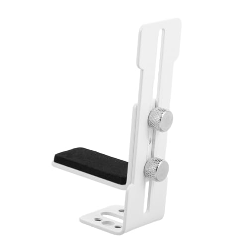 Soporte para GPU SHINEOFI de metal para PC miniatura 1