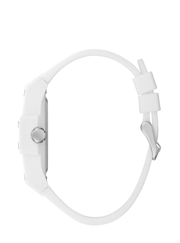 GUESS Men's Trend Tonneau 43mm Watch - Image 7