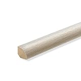 REESE Kehlleisten GmbH