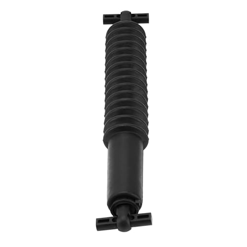 Image of Front Hood Shock Fits SeaDoo GTX RXT RXTX Wake #269501664 269501717