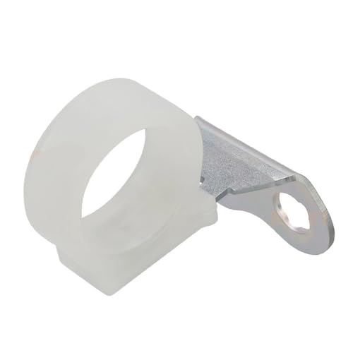 Guide de câble YZ125 IT175 TT350 guide-câble moto passation 3R4-23389-00-00