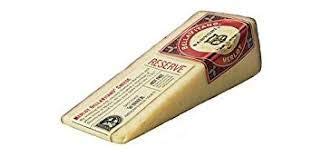 Sartori Merlot Bellavitano, 5.3 Oz (Pack of 3)