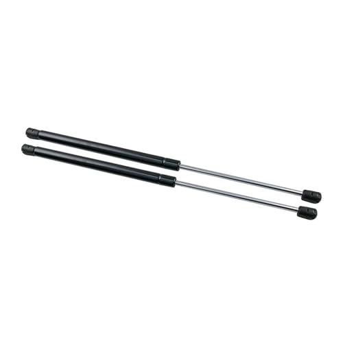Vérin de coffre arrière voiture bloque hayon instable Hyundai Getz 817701C001