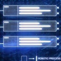 Page de couverture de Darwinbox's Samrat Krishna on Workflows and AI Agents as Partners
